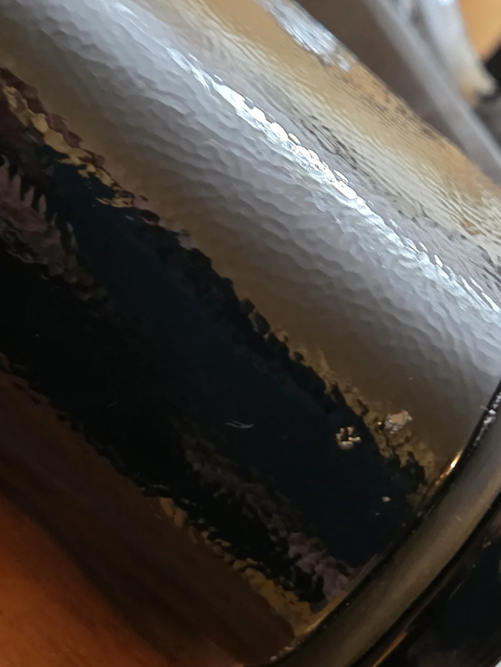 Soda 